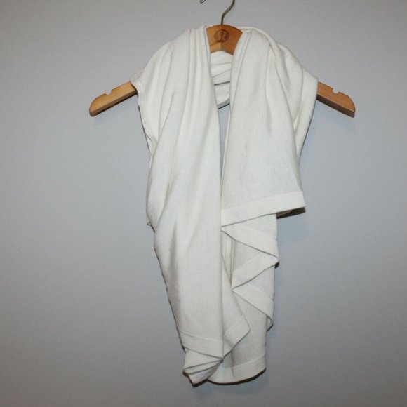 Lululemon Rejuvenate Wrap Transformational HW9466 - Picture 2 of 9